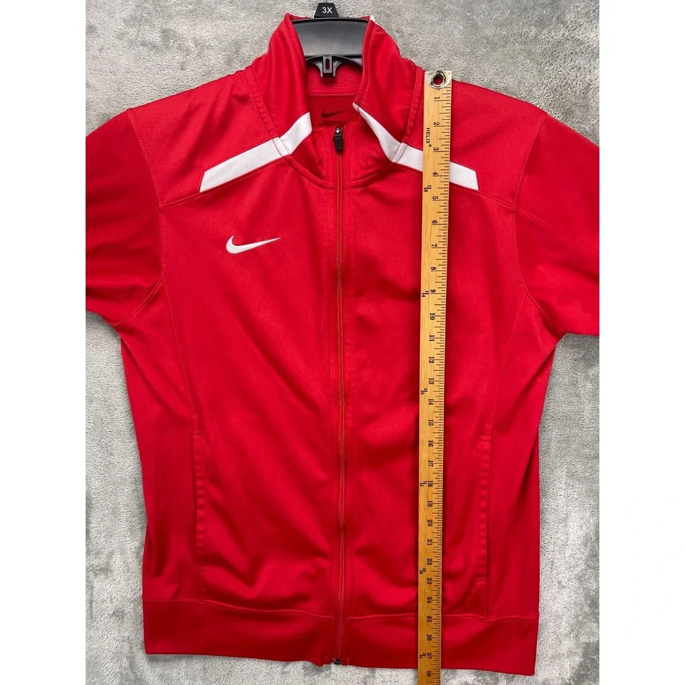 Nike men full